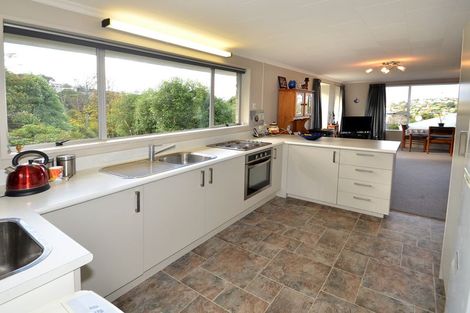 Photo of property in 14b Hood Street, Wakari, Dunedin, 9010