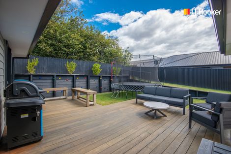 Photo of property in 65 Owhiro Avenue, Mosgiel, 9024