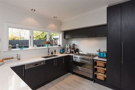 Photo of property in 23a Cashmere Road, Cashmere, Christchurch, 8022