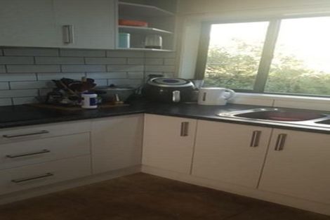 Photo of property in 17a Chesterton Terrace, Henderson, Auckland, 0612