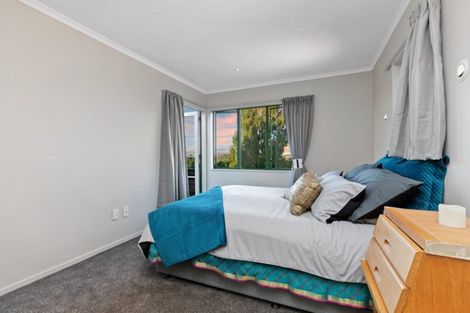 Photo of property in 22 Philomel Crest, Welcome Bay, Tauranga, 3112