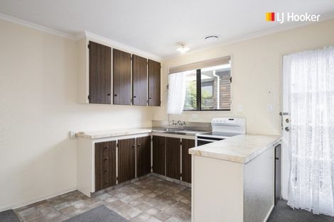 Photo of property in 17a Prince Albert Road, Saint Kilda, Dunedin, 9012