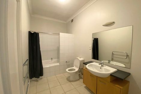 Photo of property in 63 Wright Street, Mount Cook, Wellington, 6021