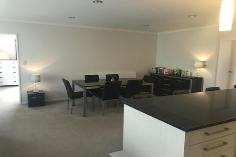 Photo of property in 17 Kilbryde Crescent, Pokeno, 2402