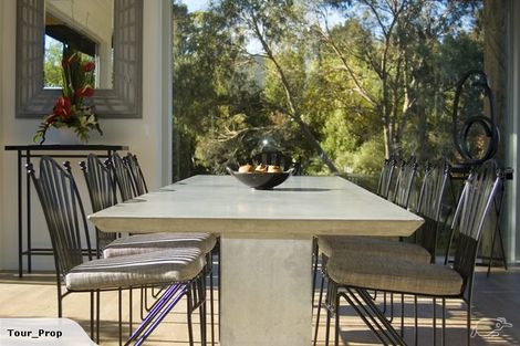 Photo of property in 1/133 Mapara Road, Acacia Bay, Taupo, 3385