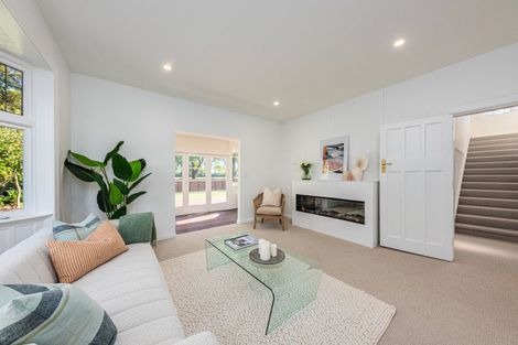 Photo of property in 36 Heaton Street, Merivale, Christchurch, 8052