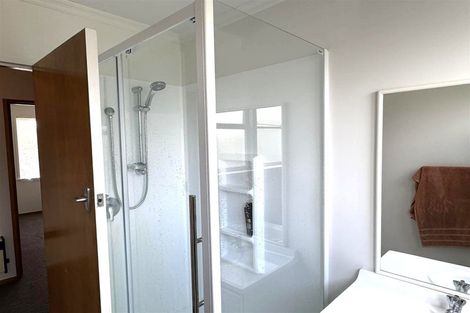 Photo of property in 4 Mokau Place, Terrace End, Palmerston North, 4410