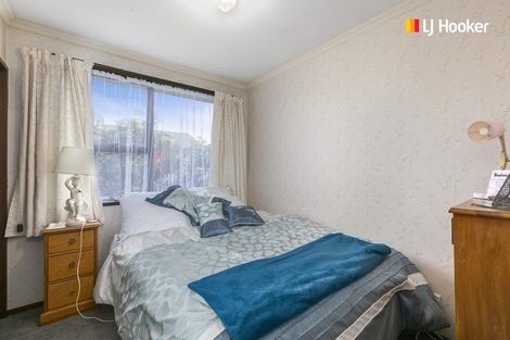 Photo of property in 29b Lochend Street, Musselburgh, Dunedin, 9013