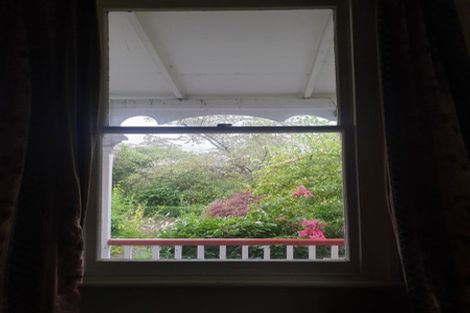 Photo of property in 208 Clyde Street, Balclutha, 9230