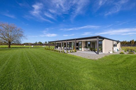 Photo of property in 378b Holland Road, Puketaha, Hamilton, 3286