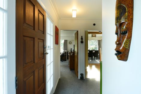 Photo of property in 30 Fergusson Street, Stoke, Nelson, 7011