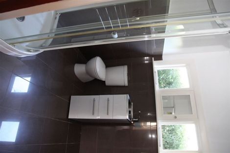 Photo of property in 105 Petrie Street, Richmond, Christchurch, 8013