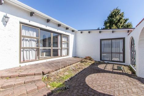 Photo of property in 36 Rewa Street, Inglewood, 4330