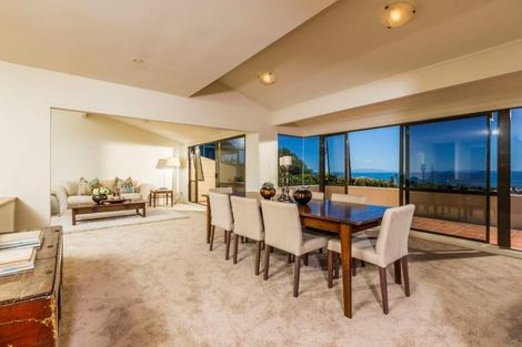 Photo of property in 34 Firth Road, Torbay, Auckland, 0630