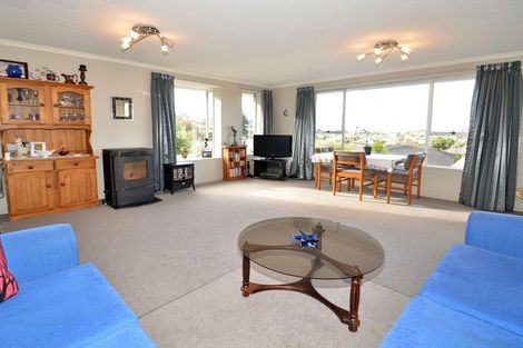 Photo of property in 14b Hood Street, Wakari, Dunedin, 9010