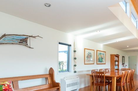 Photo of property in 58 Jack Boyd Drive, Mangawhai Heads, Kaiwaka, 0573