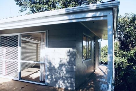 Photo of property in 61a Morningside Drive, Mount Albert, Auckland, 1025