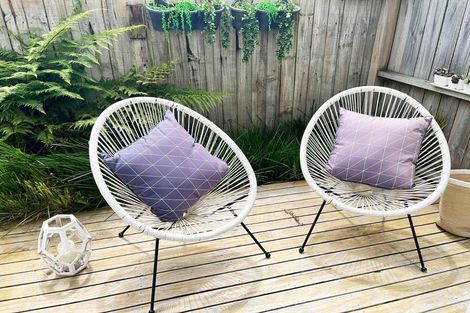 Photo of property in 5/79 Carrington Avenue, Silverdale, Hamilton, 3216