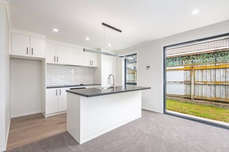 Photo of property in 1 Murray Ball Lane, Feilding, 4702