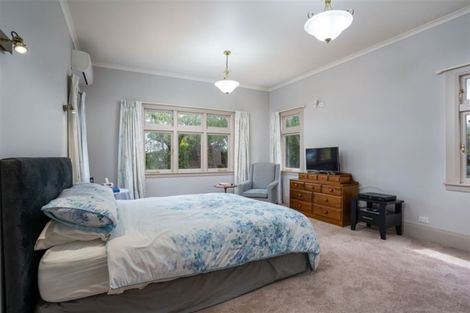 Photo of property in 92 Renall Street, Masterton, 5810