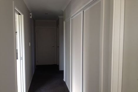 Photo of property in 3a Buckleys Terrace, Tinwald, Ashburton, 7700