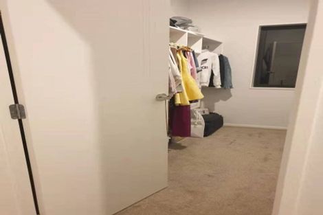 Photo of property in 27 Shibata Rise, Ranui, Auckland, 0612