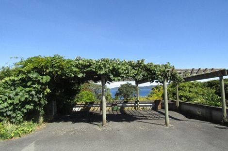 Photo of property in 61 Kurupae Road, Hilltop, Taupo, 3330