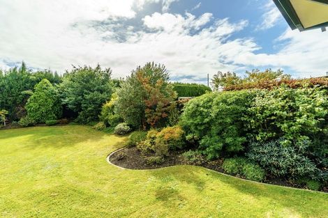 Photo of property in 62 Brandon Street, Alexandra, 9320