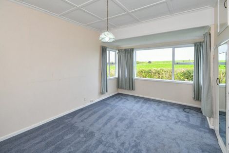 Photo of property in 658 Linwood Road, Karaka, Papakura, 2580
