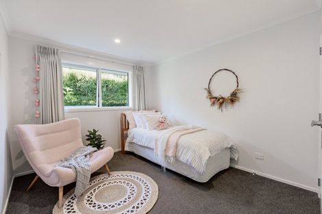 Photo of property in 20c Hayward Road, Minden, Tauranga, 3179