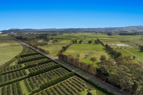 Photo of property in 108 Kawerau Road, Putauaki, Whakatane, 3192