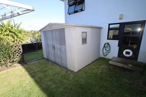 Photo of property in 29a Bell Street, Judea, Tauranga, 3110