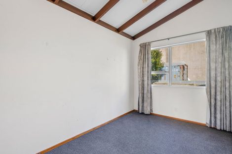 Photo of property in 155 Nith Street, Appleby, Invercargill, 9812