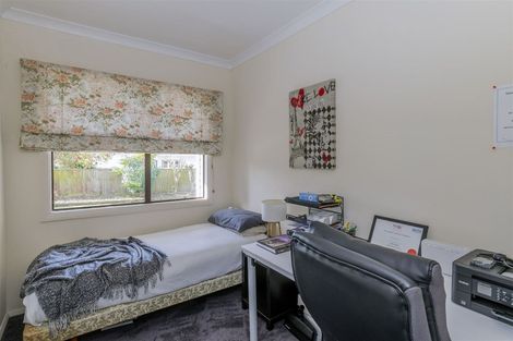 Photo of property in 13a Kawiu Road, Levin, 5510