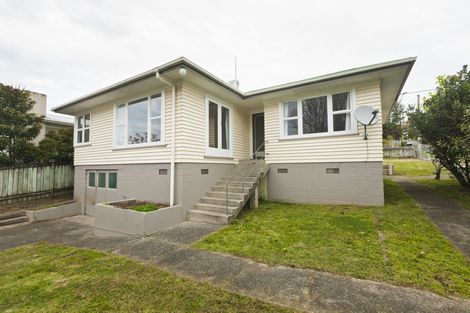 Photo of property in 80 Morningside Road, Morningside, Whangarei, 0110