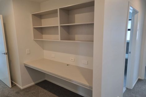 Photo of property in 7a Augusta Rise, Omokoroa, 3114