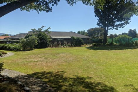 Photo of property in 148a Wither Road, Witherlea, Blenheim, 7201