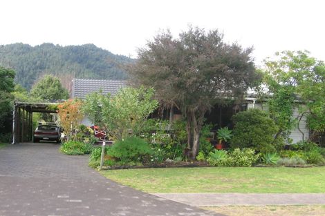 Photo of property in 9 Jubilee Drive, Pauanui, Hikuai, 3579