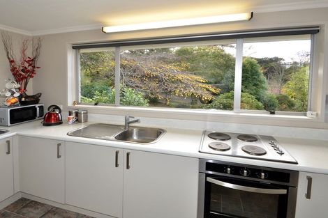 Photo of property in 14b Hood Street, Wakari, Dunedin, 9010