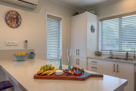 Photo of property in 15 Birchwood Lane, Matamata, 3400