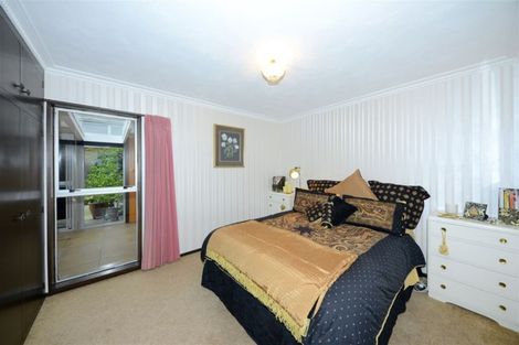 Photo of property in 219 Maidstone Road, Avonhead, Christchurch, 8042