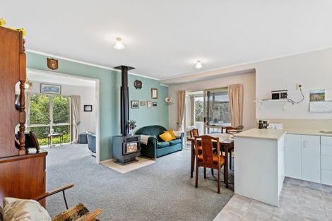 Photo of property in 1 Selwyn Crescent, Ohaupo, 3803