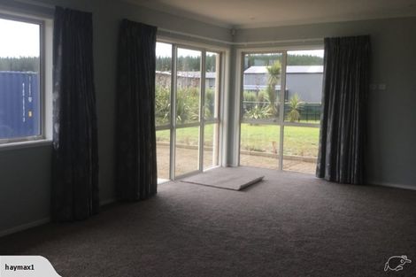 Photo of property in 7 Waka Tete Place, Waitarere, Levin, 5510