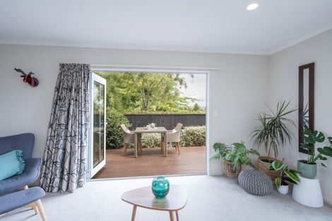 Photo of property in 8 Somerset Terrace, Stoke, Nelson, 7011