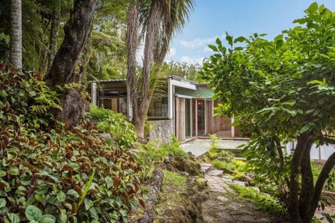 Photo of property in 178 Konini Road, Titirangi, Auckland, 0604