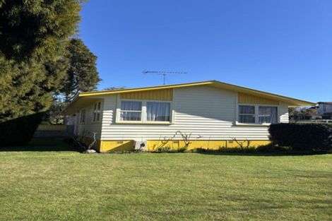 Photo of property in 78 Paraonui Road, Tokoroa, 3420
