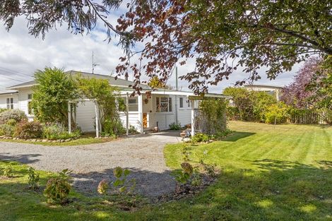 Photo of property in 20 Third Street, Lansdowne, Masterton, 5810