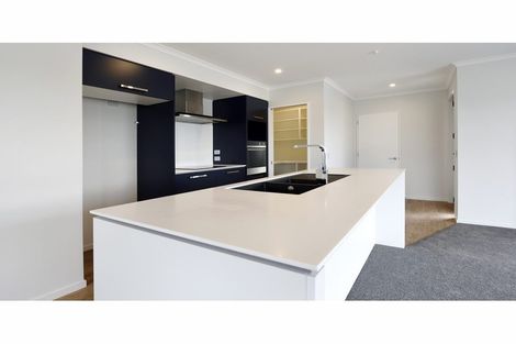 Photo of property in 1 Chertsey Street, Richmond, 7020