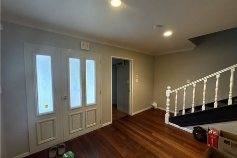 Photo of property in 16 Meridian Place, Flagstaff, Hamilton, 3210