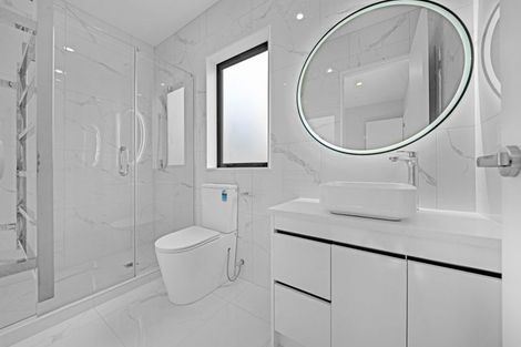 Photo of property in 19 Artemis Way, Flat Bush, 2019